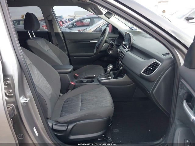 KIA Seltos Lx 2023 KNDEPCAA6P7421457 Image 5