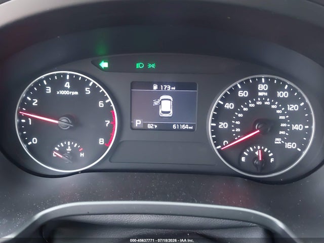 KIA Seltos Lx 2023 KNDEPCAA6P7421457 Image 7