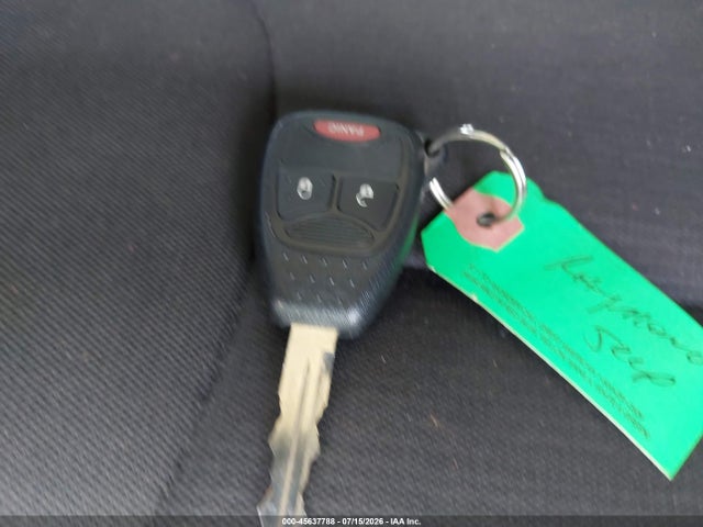 45637788 :رقم المزاد ، 1C4BJWEG3GL193624 vin ، 2016 Jeep Wrangler Unlimited Sahara مزاد بيع