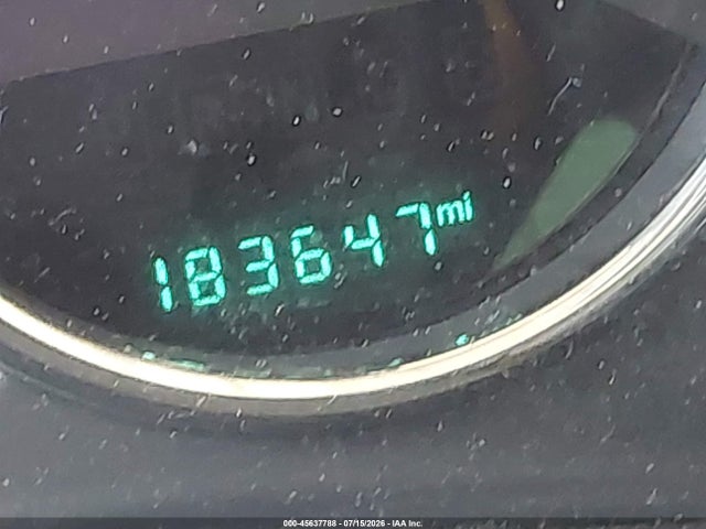 45637788 :رقم المزاد ، 1C4BJWEG3GL193624 vin ، 2016 Jeep Wrangler Unlimited Sahara مزاد بيع