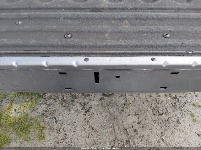 2021 Ram 1500 Classic Tradesman  4x2 5'7 Box მანქანა იყიდება აუქციონზე, vin: 1C6RR6KG0MS572049, აუქციონის ნომერი: 45637795