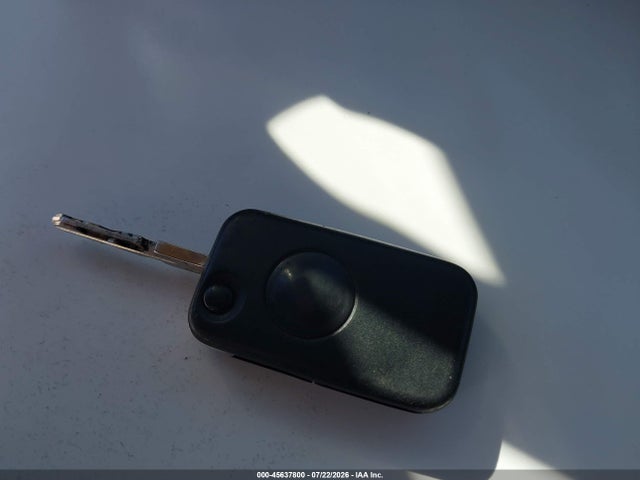 Aukcja sprzedaży 1995 Mercedes-benz S 420, vin: WDBGA43E5SA237640, numer aukcji: 45637800