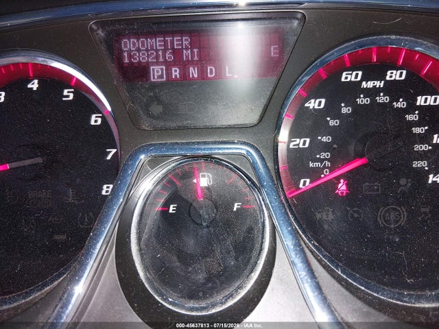 1GKKVTKDXFJ316251 GMC Acadia Denali
