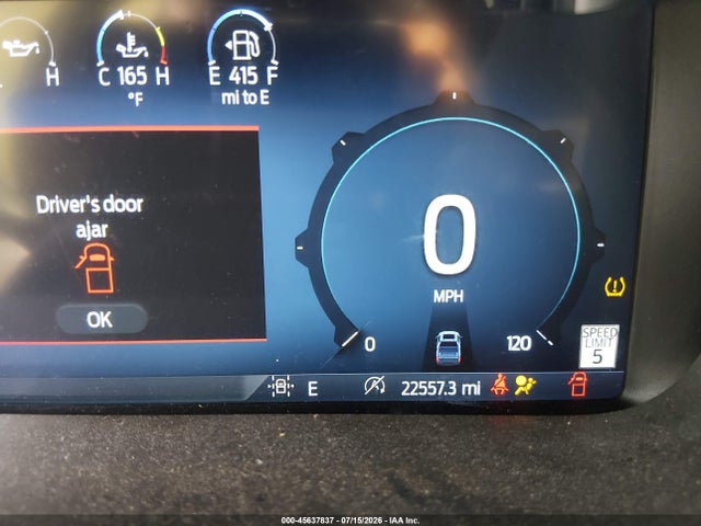 Ford F-150 Xlt 2024 1FTFW3L84RKF37046 Image 14