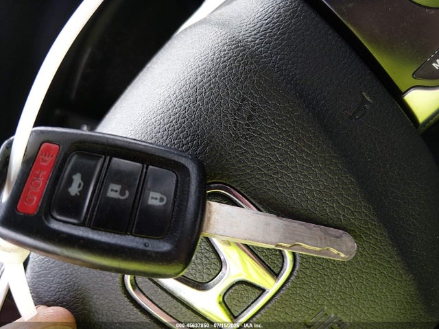 45637850 :رقم المزاد ، 2HGFC2F64KH576134 vin ، 2019 Honda Civic Lx مزاد بيع