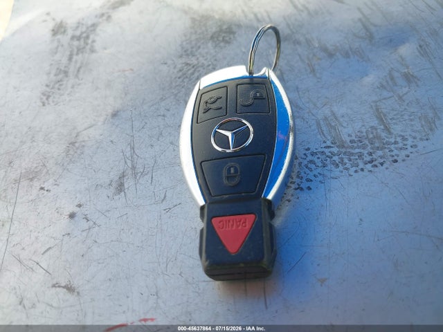 45637864 :رقم المزاد ، WDDKJ5KB3CF147275 vin ، 2012 Mercedes-benz E 350 مزاد بيع