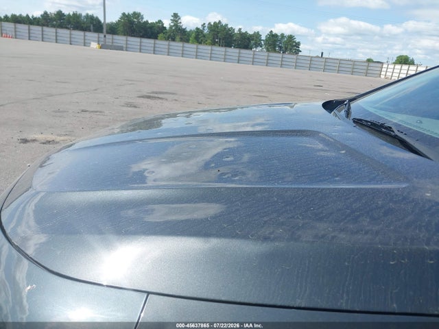 Продаж на аукціоні авто 2015 Chevrolet Impala 2lz, vin: 1G1165S30FU104750, номер лоту: 45637865
