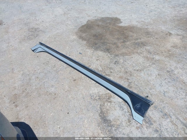 SHHFK7H41MU411658 Honda Civic Sport