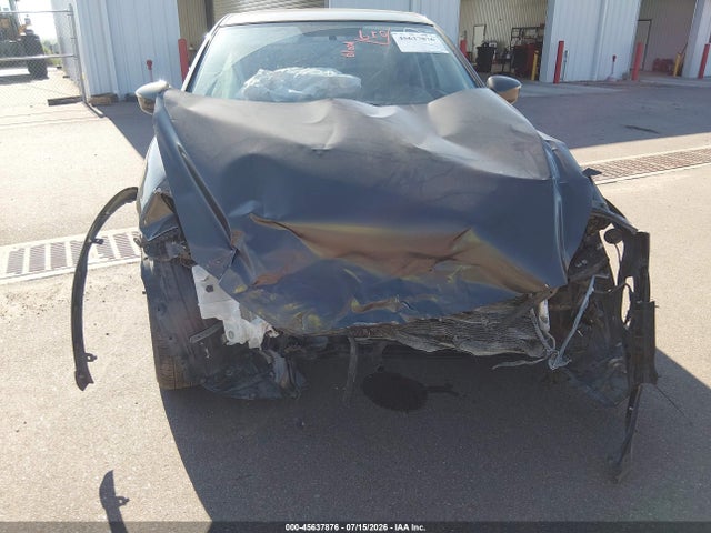 JM3KE4CY5G0812172 Mazda Cx-5 Touring