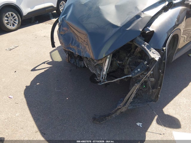 JM3KE4CY5G0812172 Mazda Cx-5 Touring