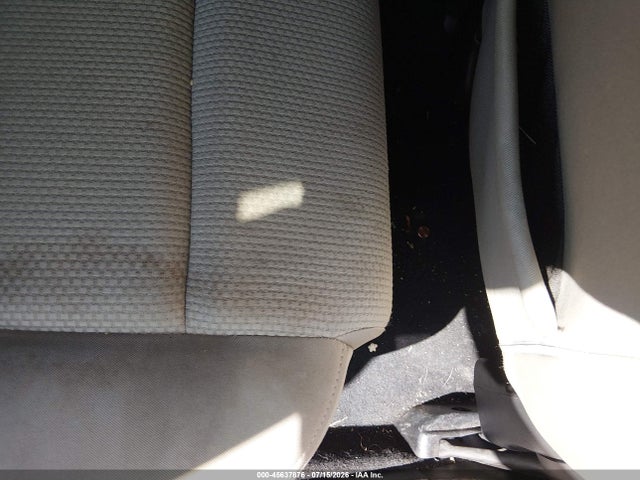 JM3KE4CY5G0812172 Mazda Cx-5 Touring