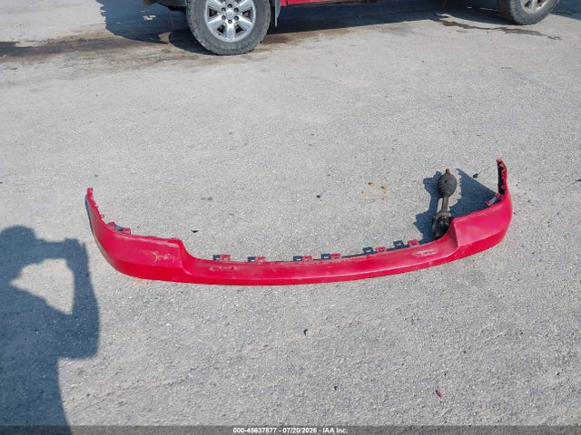 45637877 :رقم المزاد ، 1GTSKVE38AZ208160 vin ، 2010 Gmc Sierra 1500 Sle مزاد بيع