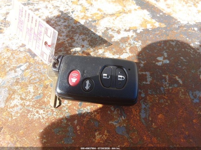 Продаж на аукціоні авто 2013 Subaru Brz Limited, vin: JF1ZCAC1XD1608512, номер лоту: 45637904