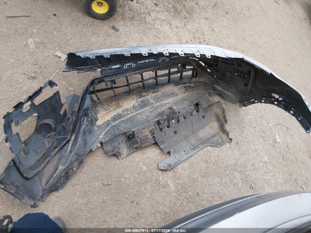 2023 Volkswagen Tiguan 2.0t S მანქანა იყიდება აუქციონზე, vin: 3VVRB7AX3PM099699, აუქციონის ნომერი: 45637912