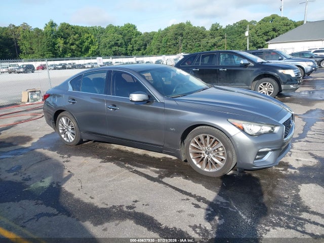 2024 JN1EV7BP7RM600291 main image