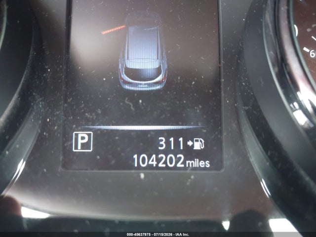 Продажа на аукционе авто 2017 Nissan Rogue Sport S, vin: JN1BJ1CP8HW027835, номер лота: 45637975