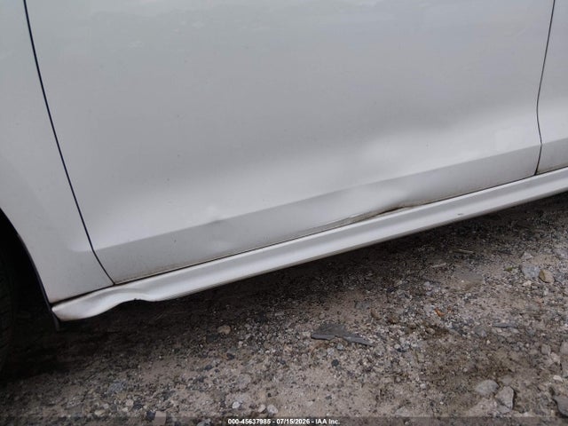45637985 :رقم المزاد ، 3VWD67AJ1GM211793 vin ، 2016 Volkswagen Jetta 1.4t Se مزاد بيع