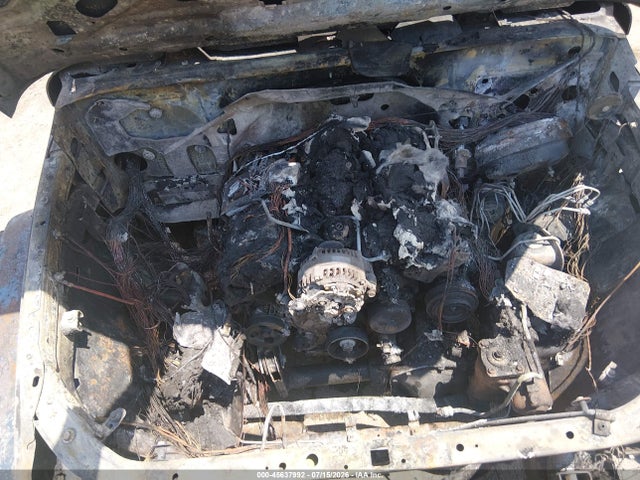 2015 Jeep Wrangler Rubicon მანქანა იყიდება აუქციონზე, vin: 1C4BJWCG6FL666322, აუქციონის ნომერი: 45637992