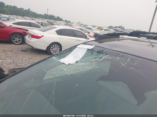 Продаж на аукціоні авто 2024 Subaru Crosstrek Sport, vin: 4S4GUHF66R3837467, номер лоту: 45637994