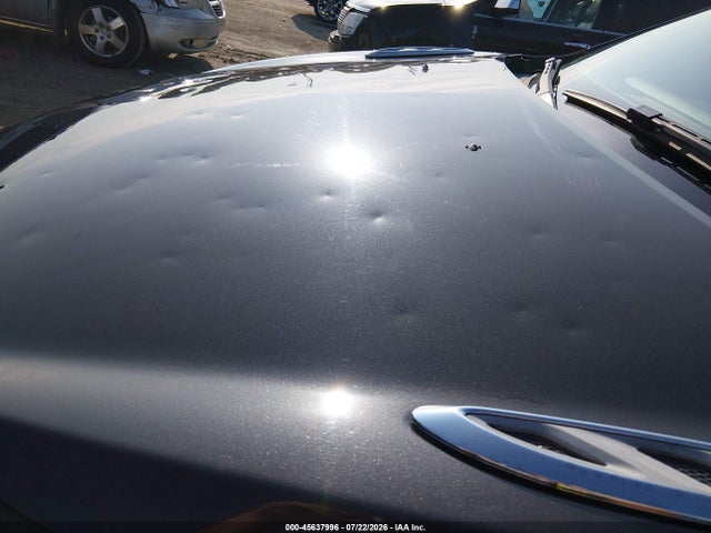 Buick Enclave Leather 2017 5GAKVBKD3HJ298251 Image 6