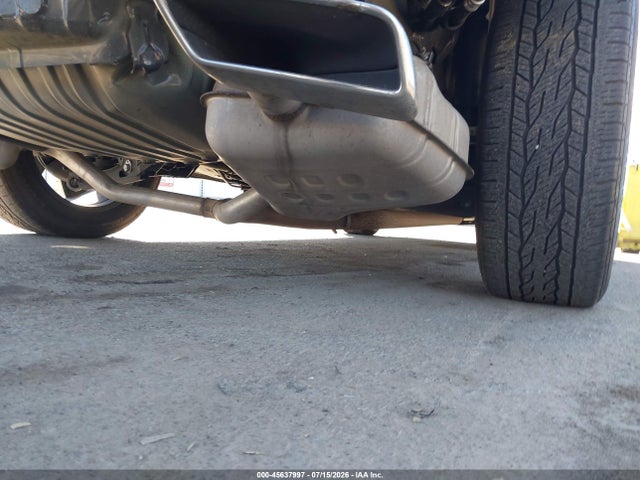 2025 Buick Enclave Sport Touring Fwd მანქანა იყიდება აუქციონზე, vin: 5GAERBRS2SJ193620, აუქციონის ნომერი: 45637997