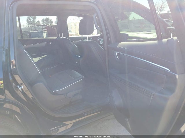 2025 Buick Enclave Sport Touring Fwd მანქანა იყიდება აუქციონზე, vin: 5GAERBRS2SJ193620, აუქციონის ნომერი: 45637997