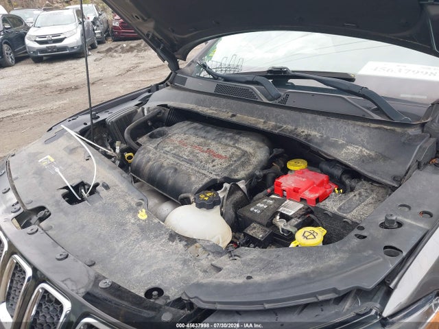 45637998 :رقم المزاد ، 3C4NJDBB2KT712136 vin ، 2019 Jeep Compass Latitude 4x4 مزاد بيع