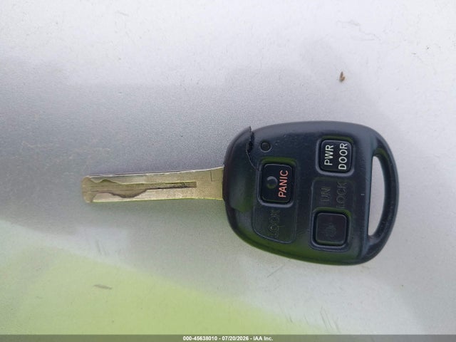 Продаж на аукціоні авто 2006 Lexus Rx 330, vin: 2T2HA31U26C104552, номер лоту: 45638010