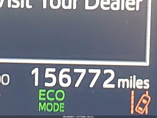 Toyota Rav4 Xle 2017 JTMWFREV2HJ138517 Image 15