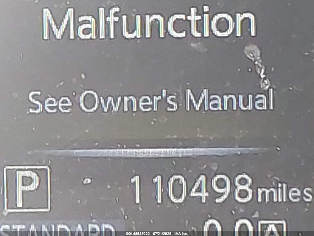 2019 Infiniti Q50 3.0t Luxe მანქანა იყიდება აუქციონზე, vin: JN1EV7AR0KM551847, აუქციონის ნომერი: 45638022