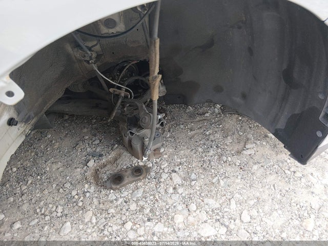 KIA Carnival Mpv Ex 2024 KNDNC5H36R6316604 Image 18