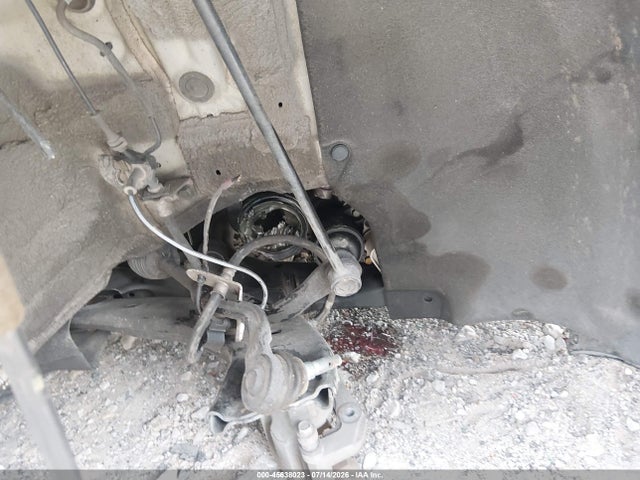 KIA Carnival Mpv Ex 2024 KNDNC5H36R6316604 Image 19