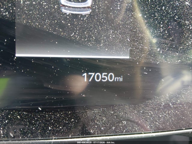 2026 Kia K5 Gt-line Fwd მანქანა იყიდება აუქციონზე, vin: KNAG64J76T5399047, აუქციონის ნომერი: 45638029