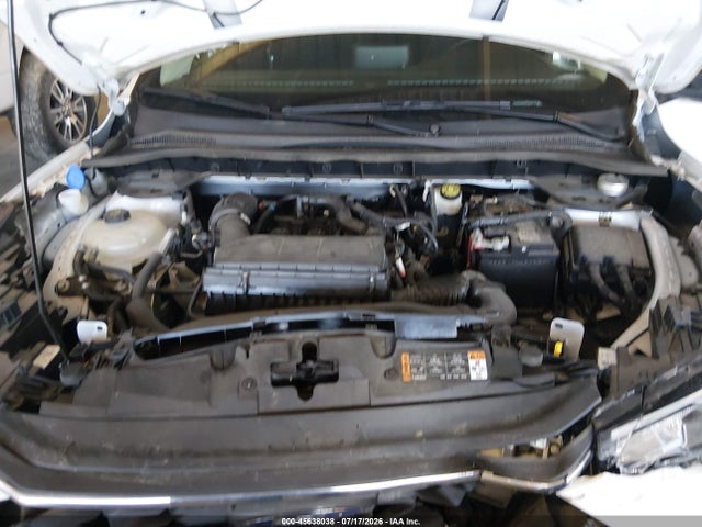 Продажа на аукционе авто 2023 Ford Escape Active, vin: 1FMCU0GN9PUA68718, номер лота: 45638038
