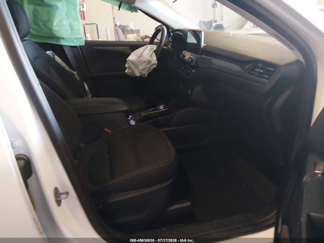 Продажа на аукционе авто 2023 Ford Escape Active, vin: 1FMCU0GN9PUA68718, номер лота: 45638038