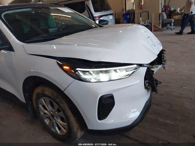 Продажа на аукционе авто 2023 Ford Escape Active, vin: 1FMCU0GN9PUA68718, номер лота: 45638038