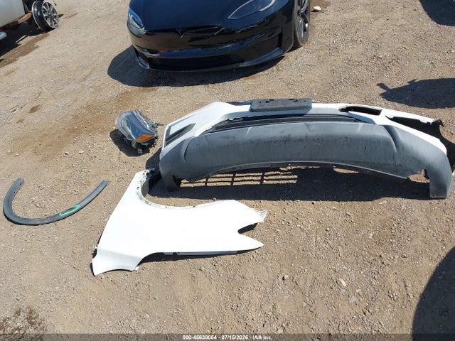 Nissan ROGUE S 2018 KNMAT2MT6JP558455 Image 12