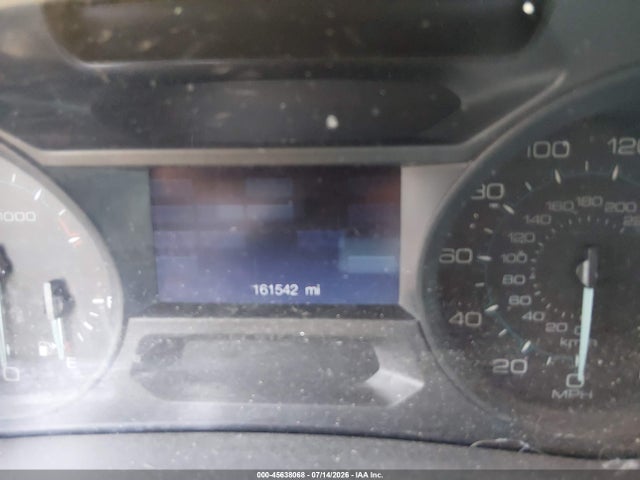 2013 Ford Explorer მანქანა იყიდება აუქციონზე, vin: 1FM5K7B86DGA30785, აუქციონის ნომერი: 45638068