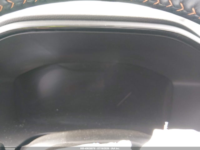 Aukcja sprzedaży 2025 Honda Cr-v Hybrid Sport-l, vin: 7FARS5H89SE013332, numer aukcji: 45638076