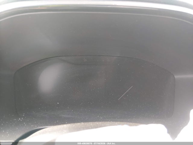 Aukcja sprzedaży 2025 Honda Cr-v Hybrid Sport-l, vin: 7FARS5H89SE013332, numer aukcji: 45638076
