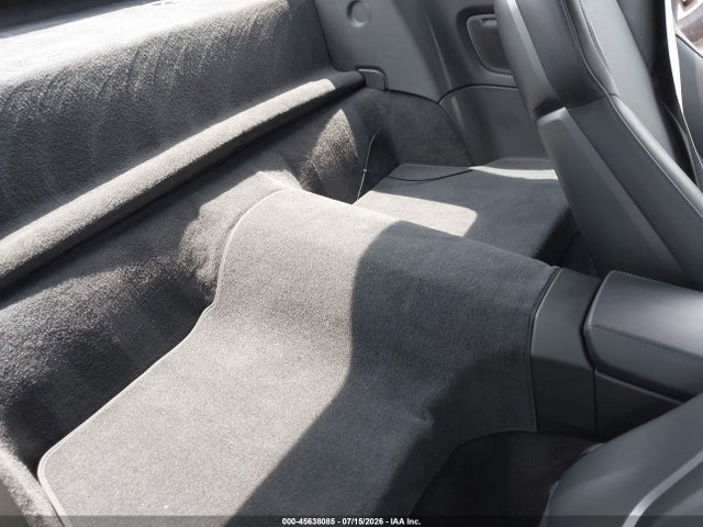 Продаж на аукціоні авто 2024 Porsche 911 Carrera/carrera 4/carrera T, vin: WP0AA2A92RS209168, номер лоту: 45638085