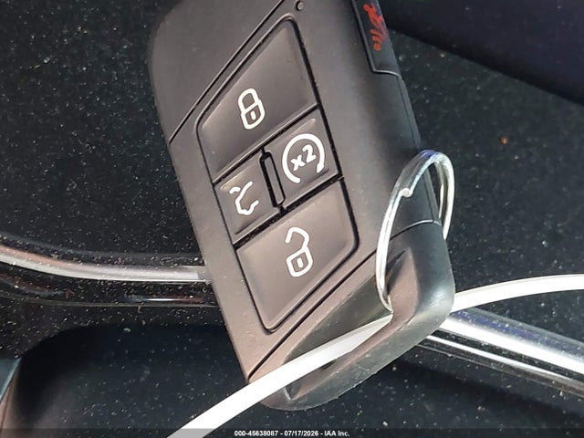 Aukcja sprzedaży 2023 Volkswagen Jetta 1.5t Se, vin: 3VW7M7BUXPM008526, numer aukcji: 45638087