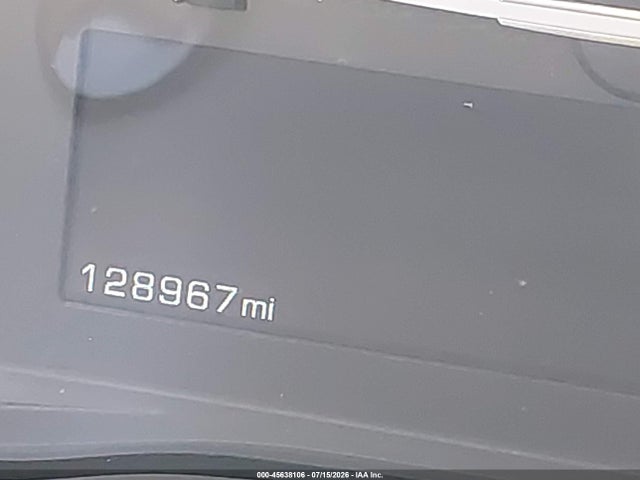 Aukcja sprzedaży 2018 Cadillac Xt5 Luxury, vin: 1GYKNDRS4JZ202191, numer aukcji: 45638106