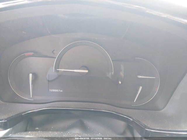 Aukcja sprzedaży 2018 Cadillac Xt5 Luxury, vin: 1GYKNDRS4JZ202191, numer aukcji: 45638106