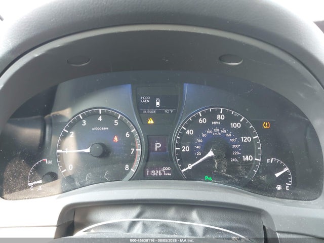 Продаж на аукціоні авто 2015 Lexus Rx 350, vin: 2T2BK1BA9FC284933, номер лоту: 45638116