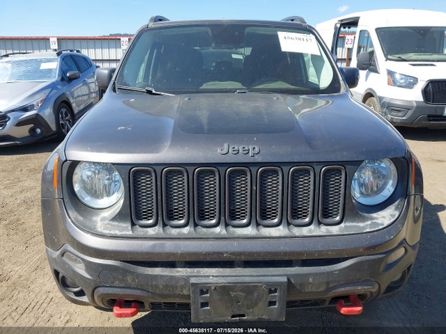 ZACCJBCB3HPE79281 Jeep Renegade Trailhawk