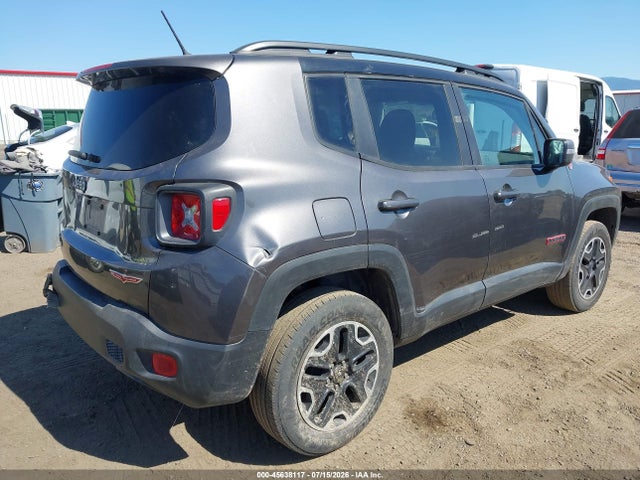 ZACCJBCB3HPE79281 Jeep Renegade Trailhawk