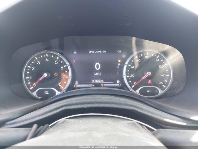 ZACCJBCB3HPE79281 Jeep Renegade Trailhawk