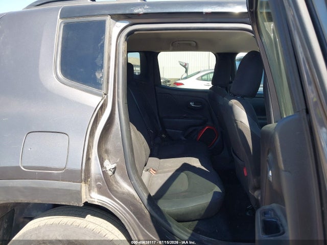 ZACCJBCB3HPE79281 Jeep Renegade Trailhawk