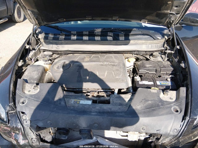 Aukcja sprzedaży 2017 Jeep Cherokee Limited, vin: 1C4PJMDS0HW646940, numer aukcji: 45638129
